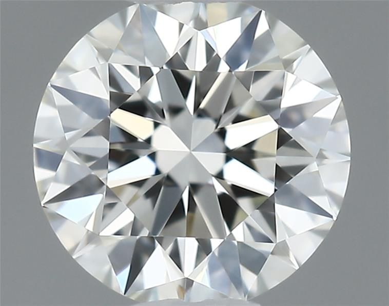 0.31 Carat