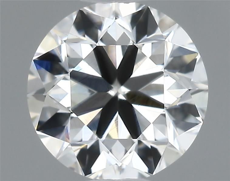 0.5 Carat