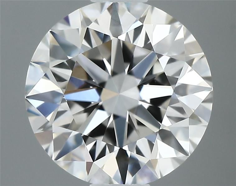 0.75 Carat