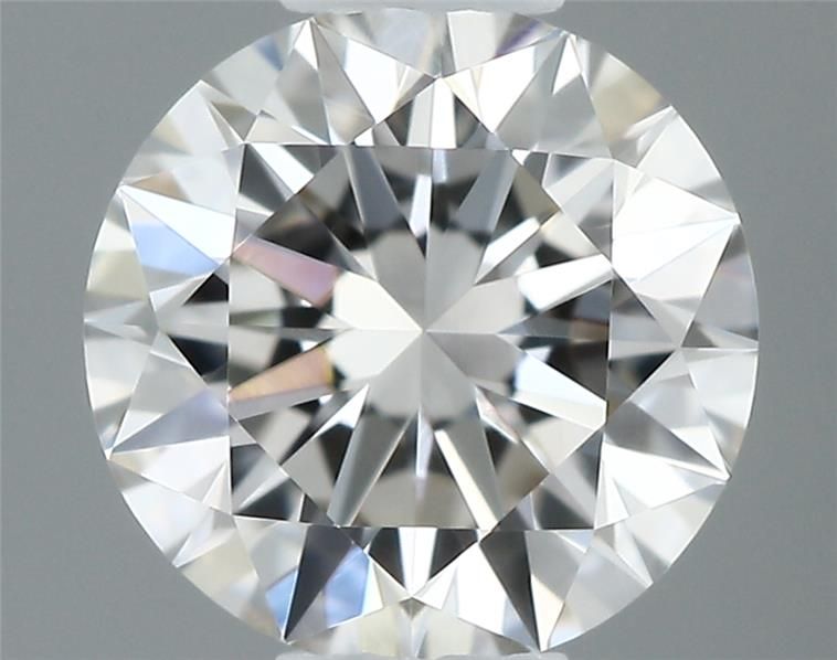 0.3 Carat