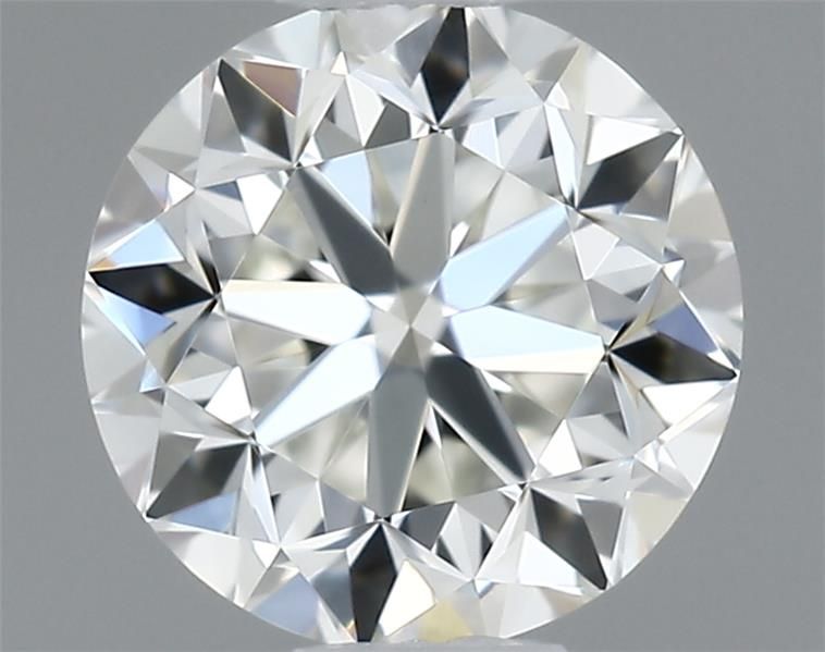0.3 Carat