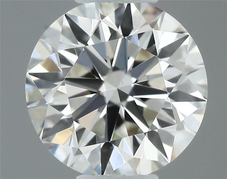 0.3 Carat