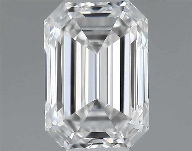 0.3 Carat