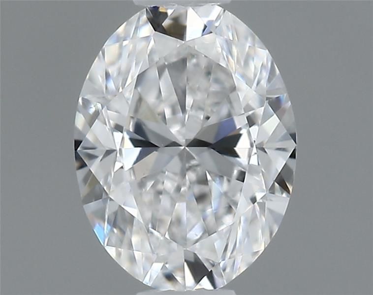 0.3 Carat