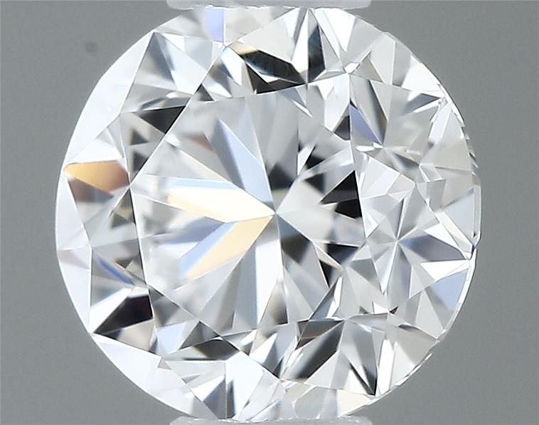 0.3 Carat
