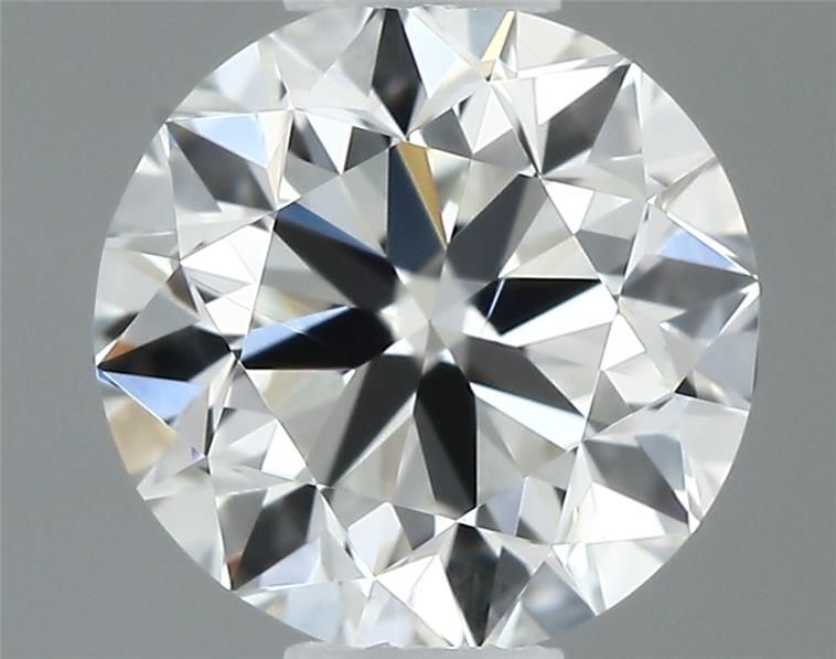 0.4 Carat