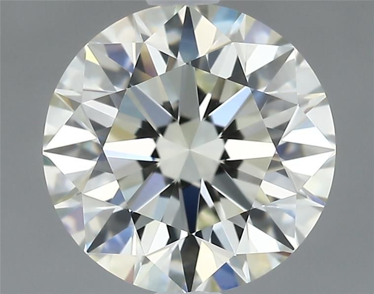 1.6 Carat