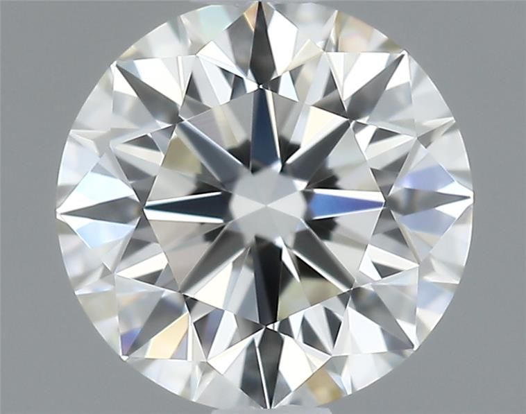 0.56 Carat