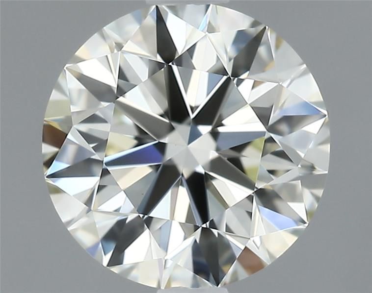 1.01 Carat