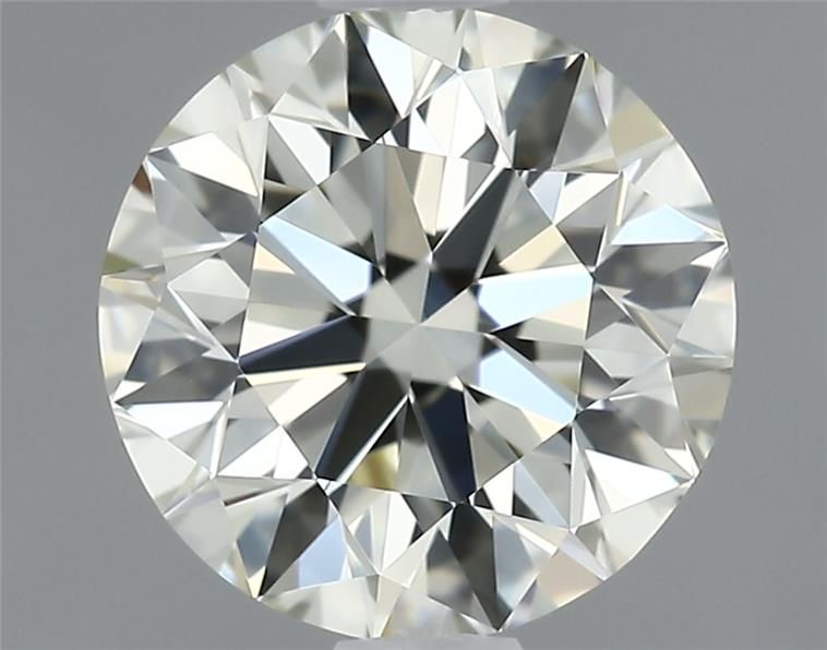 1.01 Carat
