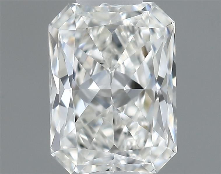 0.31 Carat