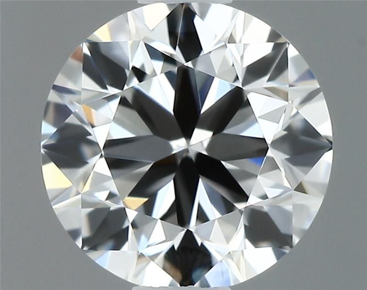 0.7 Carat