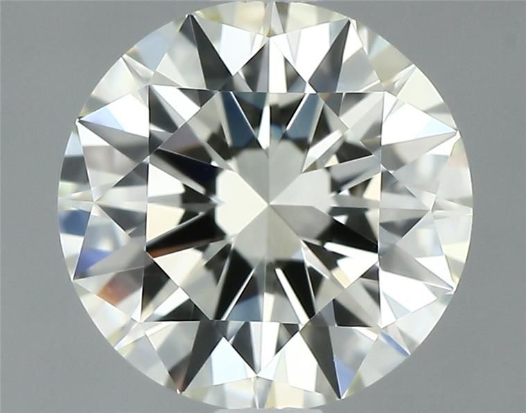 1.01 Carat