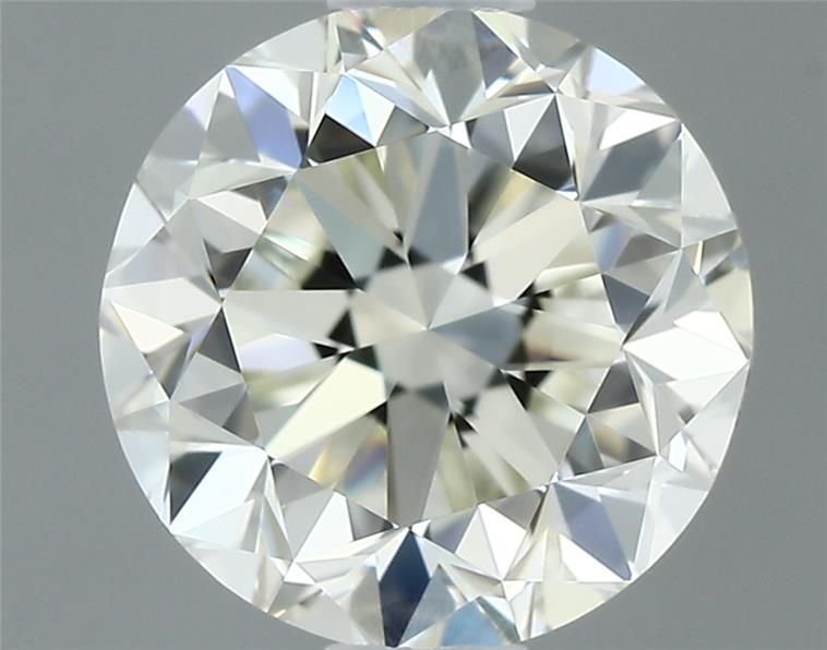 1 Carat
