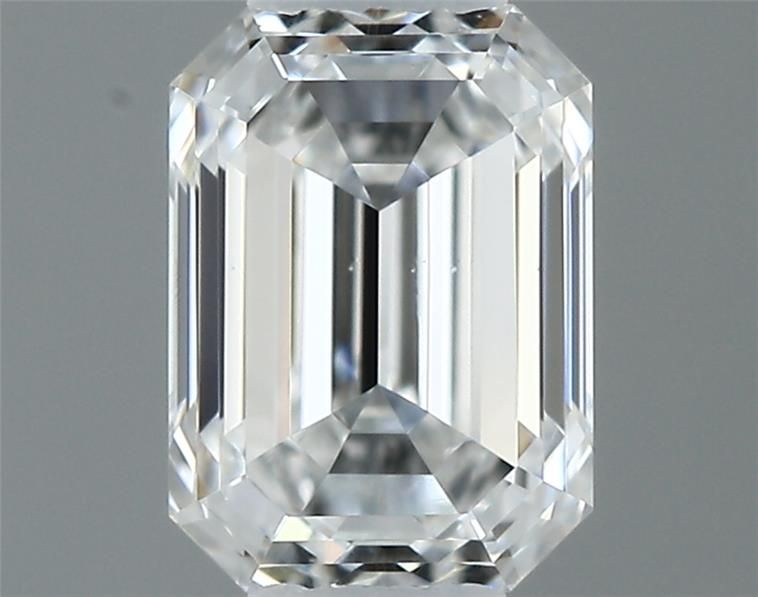 0.3 Carat