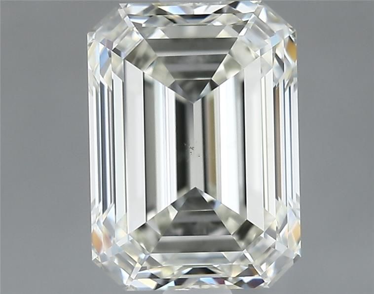 1.51 Carat