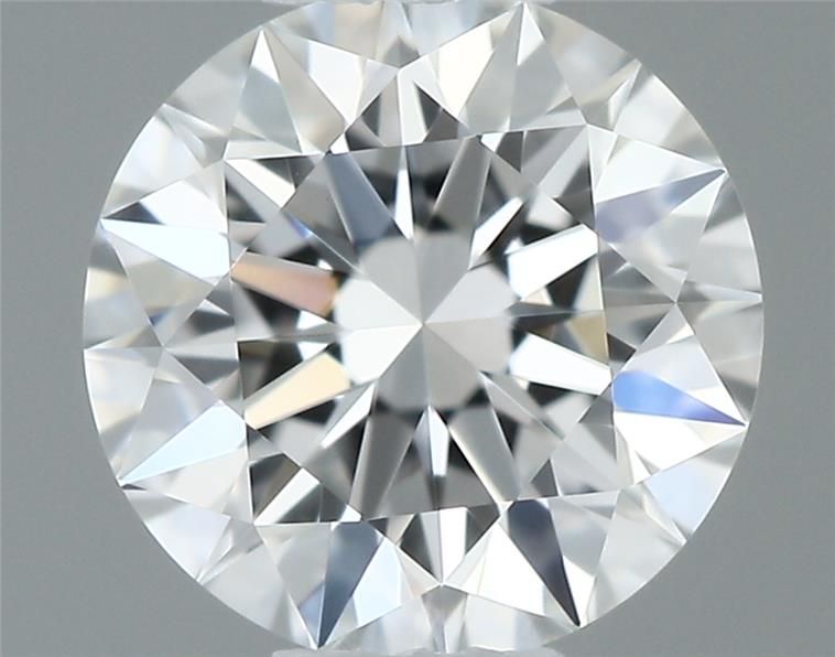 0.33 Carat