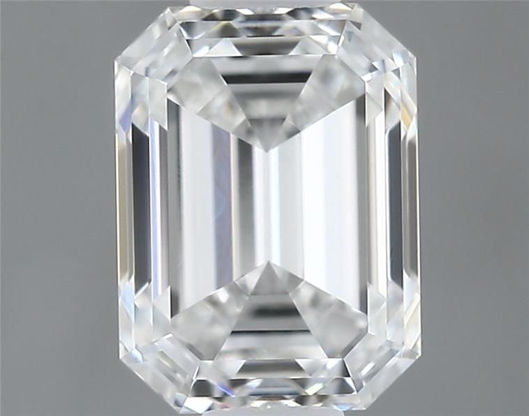 0.51 Carat