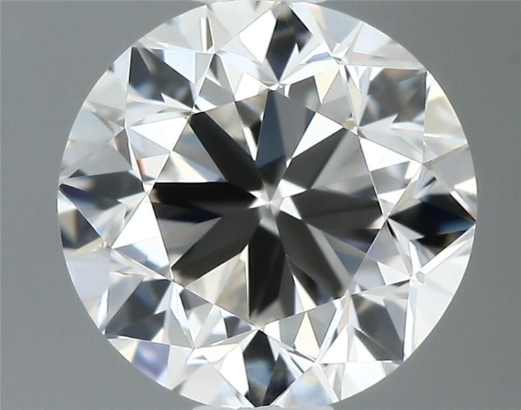 0.7 Carat