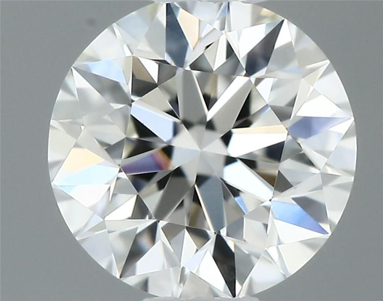 0.3 Carat