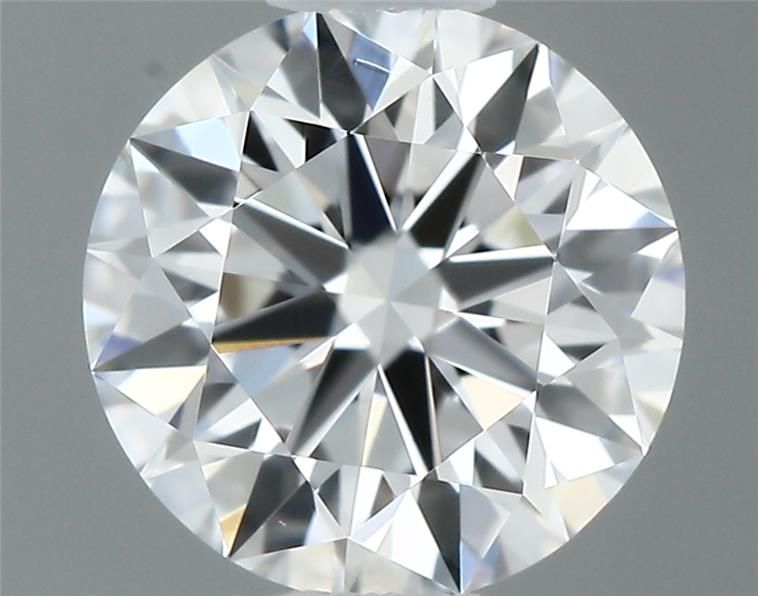 0.33 Carat