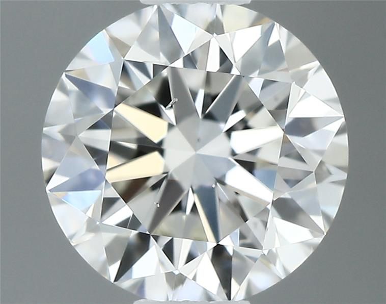 0.5 Carat