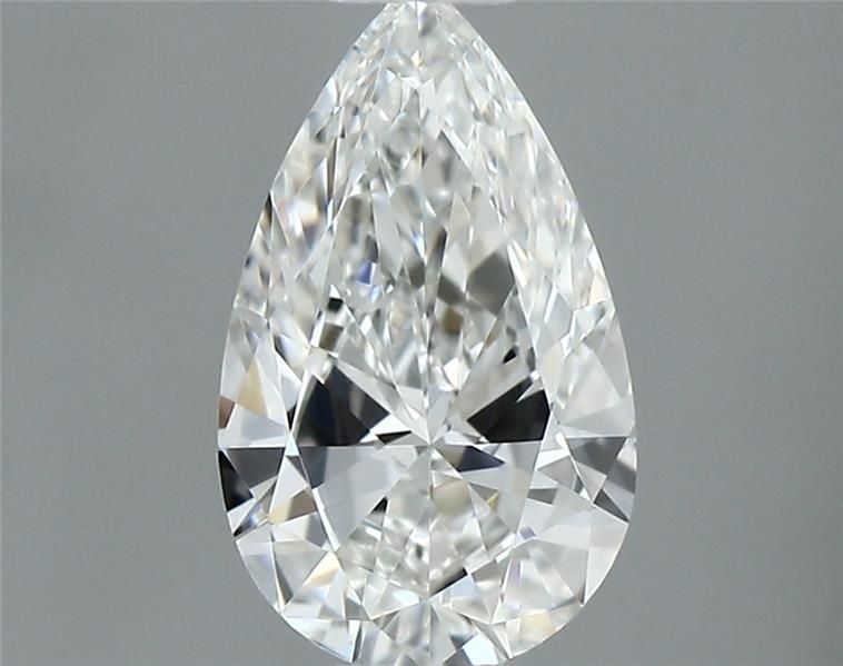 0.35 Carat