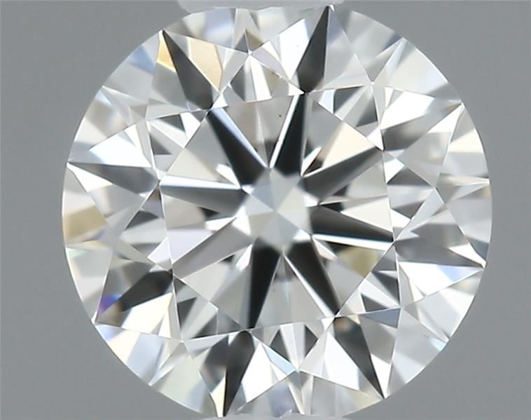 0.32 Carat