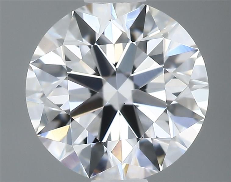0.57 Carat