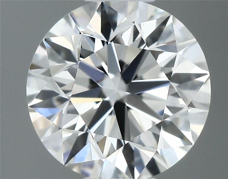 0.4 Carat