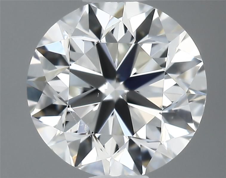 0.5 Carat