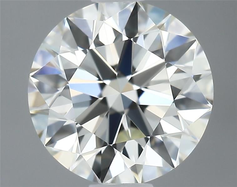 0.5 Carat