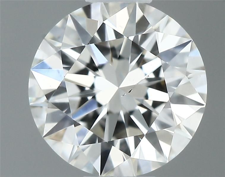 0.35 Carat