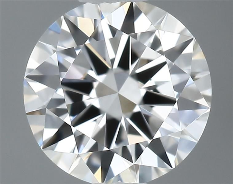 0.4 Carat