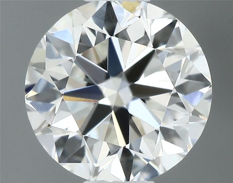 0.5 Carat