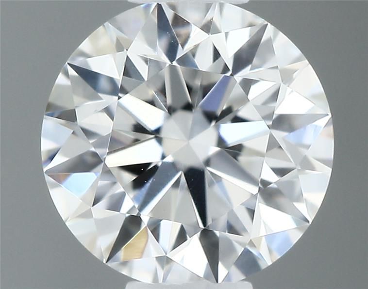 0.31 Carat