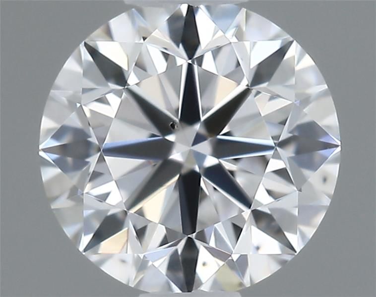 0.3 Carat