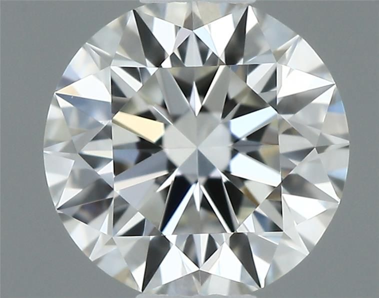 0.41 Carat