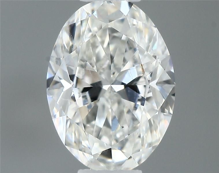 0.3 Carat