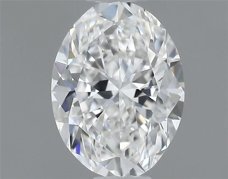 0.4 Carat