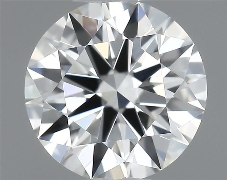 0.3 Carat