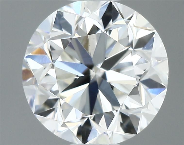 0.5 Carat