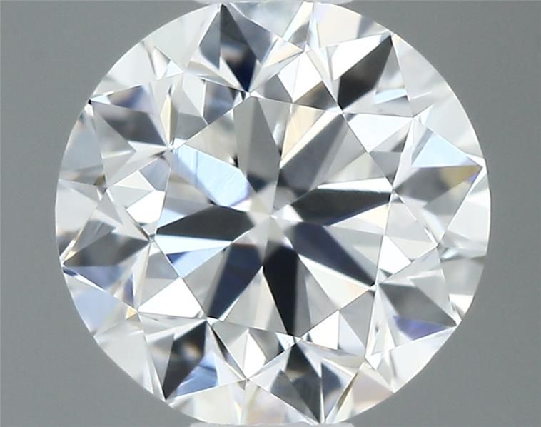 0.5 Carat