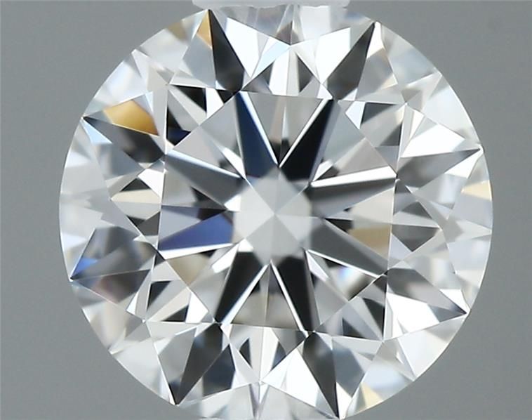 0.5 Carat