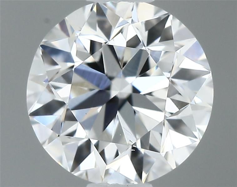 0.4 Carat
