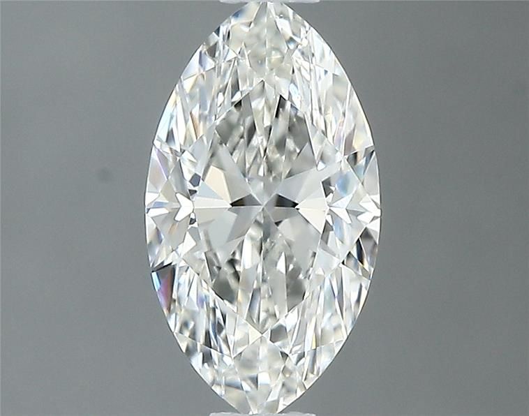 0.5 Carat