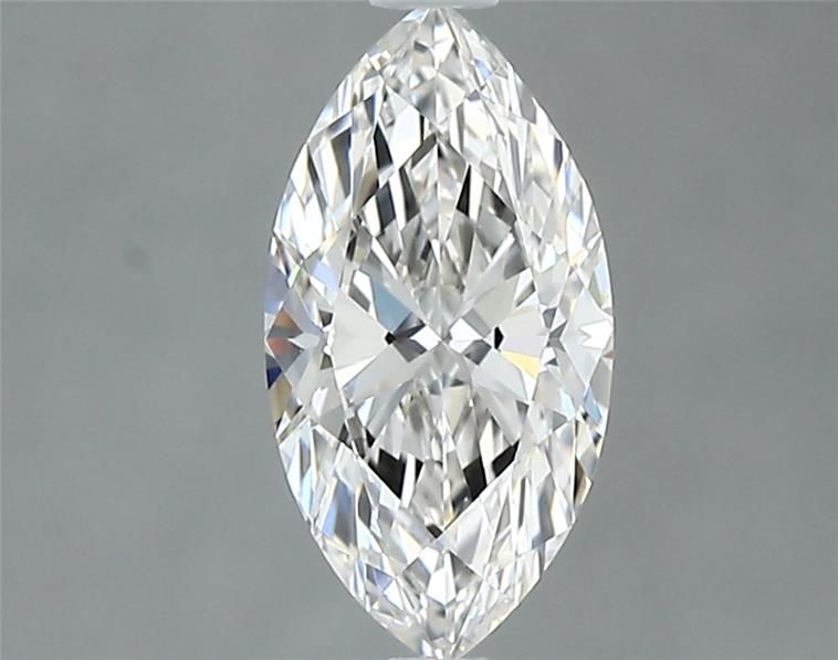 0.7 Carat