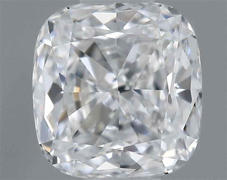 0.3 Carat