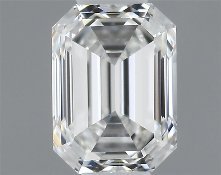 0.3 Carat