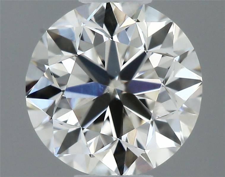 0.3 Carat